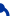 Unknown route-map component "cd" + Unknown route-map component "uBHF+r@GG"