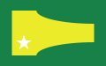 Bandeira de Campos Belos