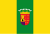 Flag of Lantarón