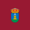 Flag of Villalobón