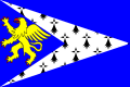 Drapeau du Penthièvre