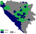 Minijatura za inačicu od 21:10, 9. listopada 2018.