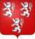 Alias du blason de Équennes-Éramecourt