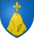 Alias du blason de Rochefort