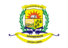 Official seal of Governador Edison Lobão