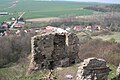 Burg Arnstein