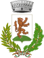 Blason de Calice al Cornoviglio