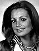 Catherine_Spaak_75.jpg