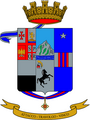 87th Infantry Regiment "Friuli" ("Senio")