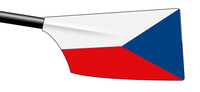 Czech Republic