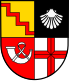 Coat of arms of Beilstein