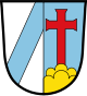 Geltendorf – Stemma