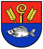 Грб