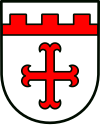 Wappen von Sommerau