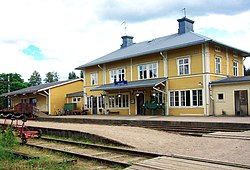 Delsbo station.jpg