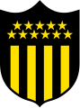 Peñarol