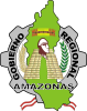 Official seal of Amazonas