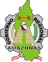 Departamento de Amazonas