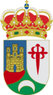 Alhambra, Ciudad Real