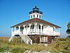 Boca Grande Lighthouse