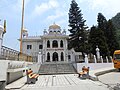 Gurudwara Palang Sahib