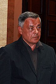 Marko Ruždjak