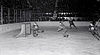 Montreal Canadiens v. Toronto Maple Leafs, 1938