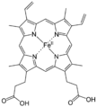 Минијатура за верзију на дан 13:13, 7. јун 2009.