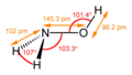 2008年5月2日 (金) 11:47時点における版のサムネイル