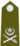 IGP Rank Badge