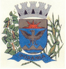 Coat of arms of Iporanga
