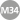 M34 (Beylikdüzü - Sabiha Gökçen Havalimanı) Fastly Metro Project HIZRAY