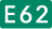 E62