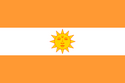 Flag of Jasdan