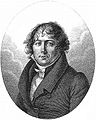 Jean-Baptiste Biot, Astronomie.