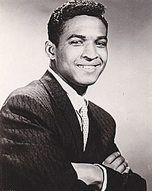 Jones in the 1960s