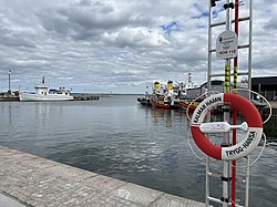 Kalmar Tullhamnen 01.jpg