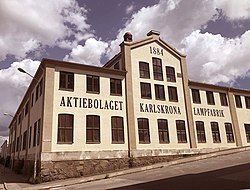 Karlskrona_Lampfabrik_2021.jpg