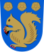 Blason de