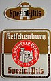 Ketschenburg Spezial Pils