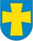 Blason de Klepp