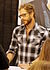 Kris Holden-Ried