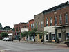 Lisbon Main Street Historic District