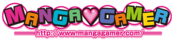 Logo de MangaGamer