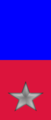 215th and 216th Regiment "Tevere"