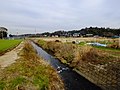 2015年1月1日 (木) 06:56時点における版のサムネイル