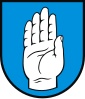 Грб