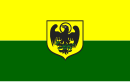 Drapeau de Paczków