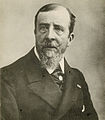 Paul Déroulède (1885-1887, 1888-1889, 1899-1914)