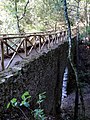 Ponte Cardona